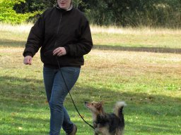 BH_09_10_2011-(6)