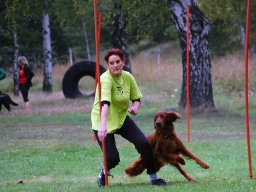 ths_turnier-(20)