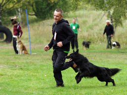 ths_turnier_092011-(10)