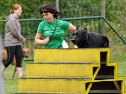 ths_turnier_092011-(119)