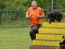 ths_turnier_092011-(127)