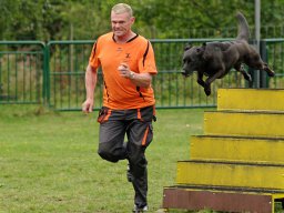 ths_turnier_092011-(128)