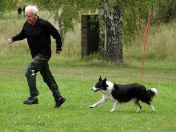 ths_turnier_092011-(13)