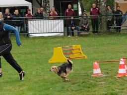 ths_turnier_092011-(133)