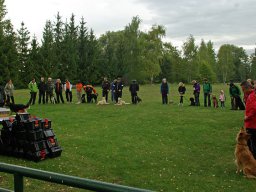 ths_turnier_092011-(138)---Kopie