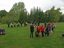 ths_turnier_092011-(140)