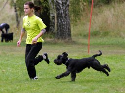 ths_turnier_092011-(15)