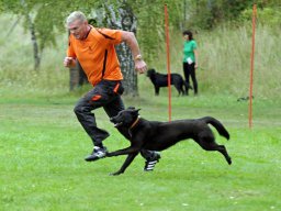 ths_turnier_092011-(19)