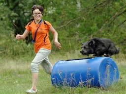 ths_turnier_092011-(34)