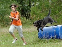 ths_turnier_092011-(35)