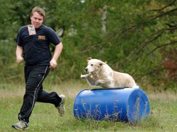 ths_turnier_092011-(36)