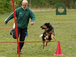 ths_turnier_092011-(66)