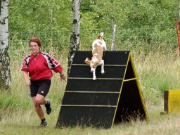 ths_turnier_092011-(75)