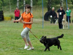 ths_turnier_092011-(8)