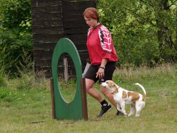 ths_turnier_092011-(81)