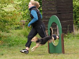 ths_turnier_092011-(86)