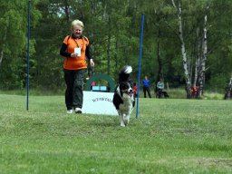 140601-881