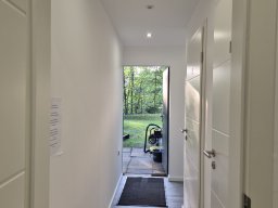 umbau0010