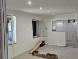 umbau0028
