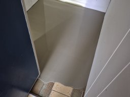 umbau0037