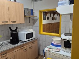 umbau0042