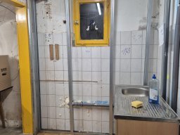 umbau0046