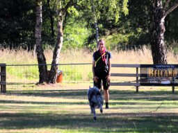 ths-turnier-2026-08-09-26