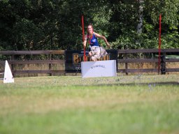 ths-turnier-2026-08-09-38