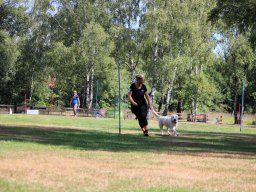 ths-turnier-2026-08-09-91