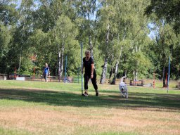 ths-turnier-2026-08-09-92