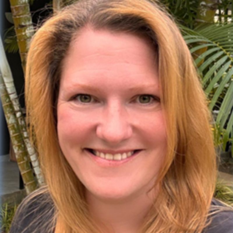 Lisa Grossmann